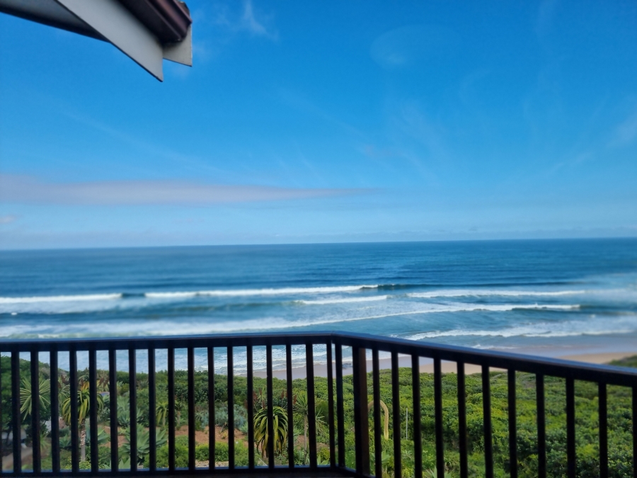 4 Bedroom Property for Sale in Dana Bay Western Cape